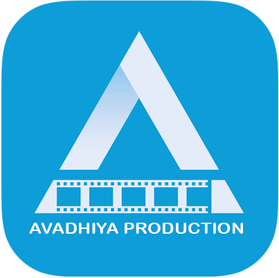 Avadhiya Production