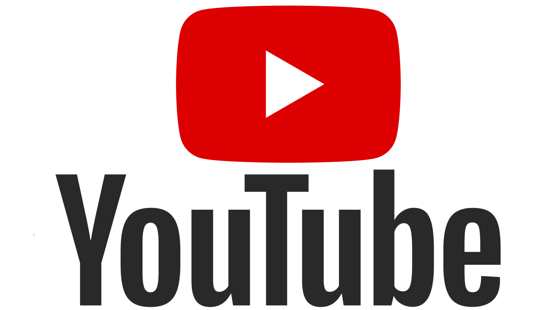 YouTube-logo