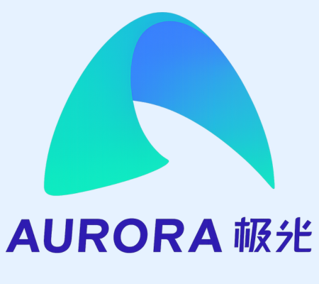 Untitled design (20)