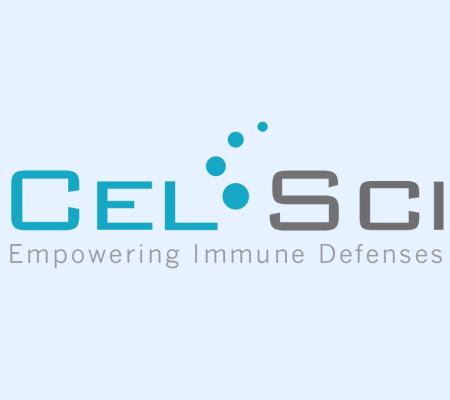 Untitled design (21)