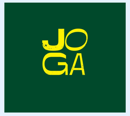 Untitled design (23)