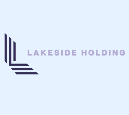 Untitled design (24)