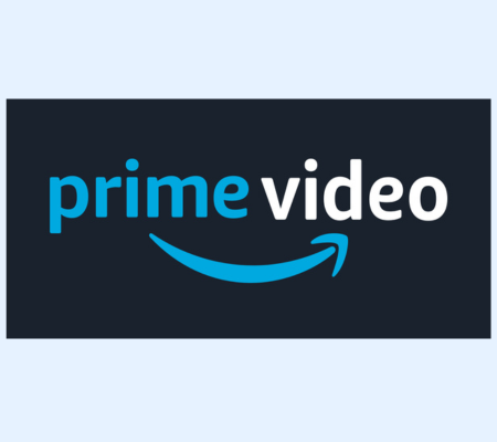 Untitled design (25)