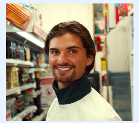 Untitled design (29)